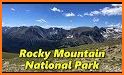 Rocky Mountain National Park related image
