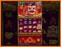 Chinese Slots Slots Game related image