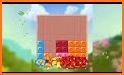 Block Puzzle: Blossom Garden related image