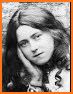 Story of a Soul: St. Thérèse of Lisieux with audio related image