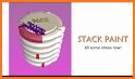 StackPaint related image
