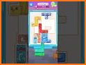 Pose Master: Puzzle Hideaway related image
