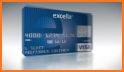 excella Card Services related image