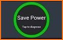 Battery Saver - Battery Doctor related image