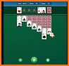 Daily Solitaire Classic Game related image
