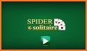 Spider Solitaire Suit-classic card online related image