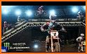 Mountain Moto Bike Racing: New 2018 VR Games related image