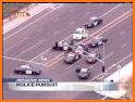 Extreme Police Car Chase - Pursuit Drift Drive related image