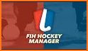FIH Hockey Manager related image