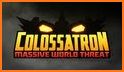 Colossatron related image