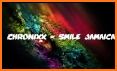 Mp3 Music Downloader - Smile related image