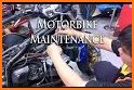 Car Maintenance Reminder Pro related image