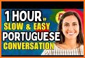 Portuguese English Translator related image