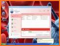iSecurity - Antivirus, Virus Cleaner, Remove Virus related image