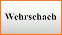 Wehrschach related image