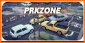 Parking: Revolution Car Zone Pro related image