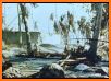 Battle of Tarawa 1943 related image