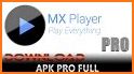 MX Player Pro related image