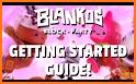 Blankos Block Party Hints related image