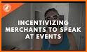 Magento Events related image