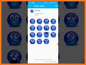 WAStickerApps Emoji Stickers & Gifs For WhatsApp related image