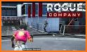 Rogue Company Game Walkthrough related image