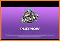 Hit it Rich! Free Casino Slots related image
