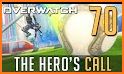 Summer Games Heroes - Full Version related image