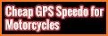 GPS Speedometer: HUD Digi Distance Meter related image