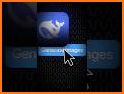 AI photo generator: AI Art related image