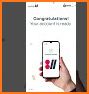 Kotak811 Mobile Banking related image