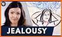 Jealousy Test & CBT Self-Help related image