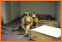 Fire Rescue Firefighter Training related image