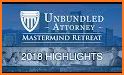 2018 All Attorney Retreat related image