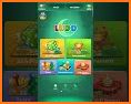Yalla LudoWinPro related image