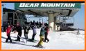 Big Bear Now related image
