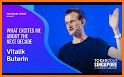 TOKEN2049 related image