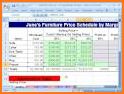 Sale Price: eBay Selling Price & Profit Calculator related image