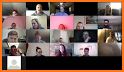 Video Cloud Meeting – Video Meet related image