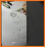 Learn to Draw Anime Sketch Art related image