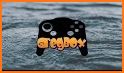 gregbox - jackbox player related image