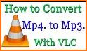 Video to MP3 Converter - mp4 to mp3 converter related image