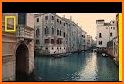 Venice Guide & Tours related image