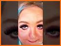 Eye color changer 2022 related image