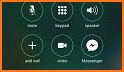 Fake Call de Invictor - Prank Chat & Video Call related image