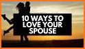 Love Spouse related image