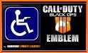Simple Handicap related image