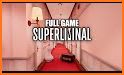 Hints Superliminal Game related image