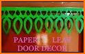 Door Leaf Design related image
