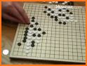 Othello Online - Free Classic Board Game related image